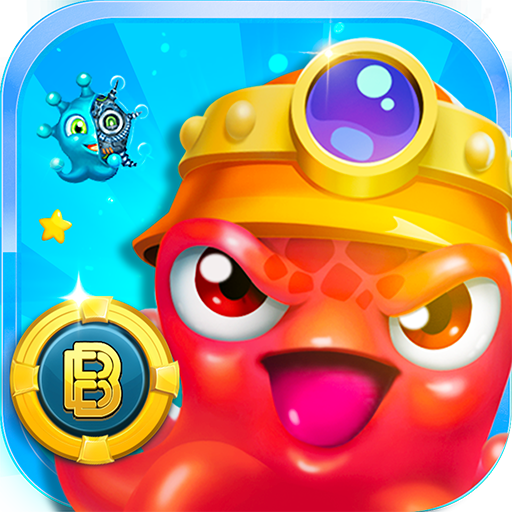 BeMil icon