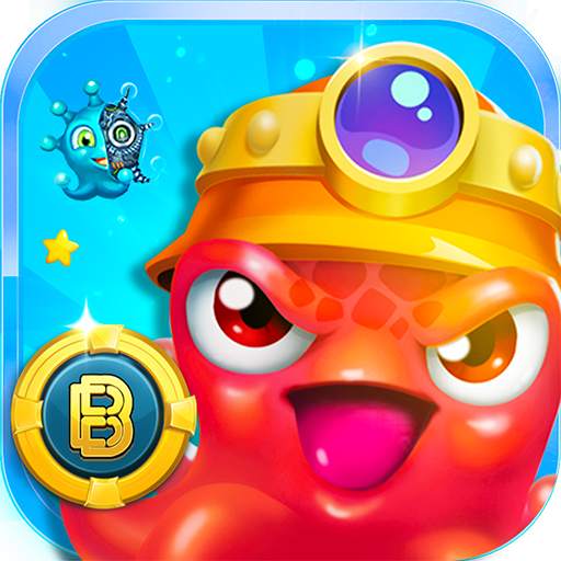BeMil 1.5