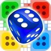 Smart LUDO Lengend King 2.0