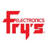 Frys Electronics 1.0