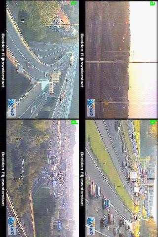 IP Cam Viewer Lite screenshot 2