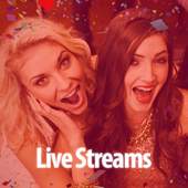 Live Streaming 4.0