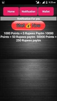 Z Money screenshot 4