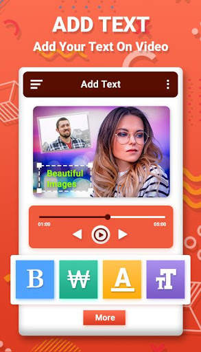 Video Par Photo Lagana - Video Pe Photo screenshot 3