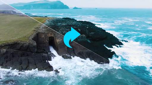 Presets for Adobe Premiere Pro - Free screenshot 3