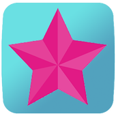 Video Star - Tips icon