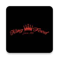 King Food