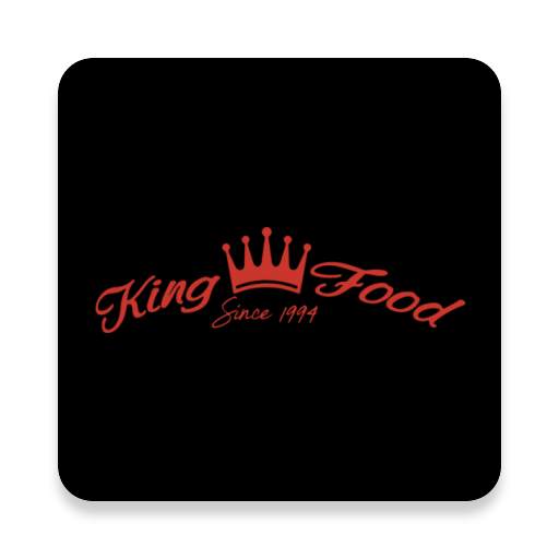 King Food 1.0.3