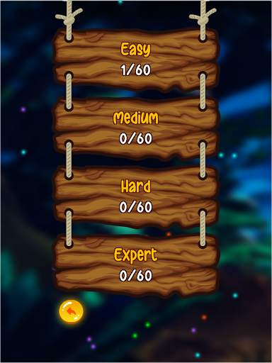 Block Puzzle - Hexa! Block Puzzle screenshot 10