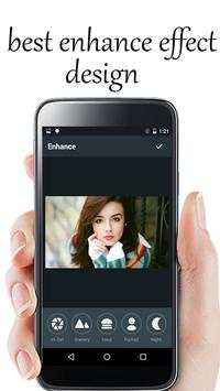 Photo Editor  Prizma 6 تصوير الشاشة