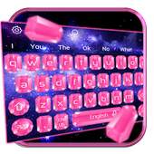 Star Diamond Keyboard 10001004