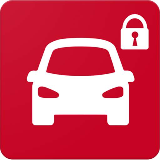 CAR Secure 5