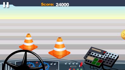 Bus-4-Life screenshot 5