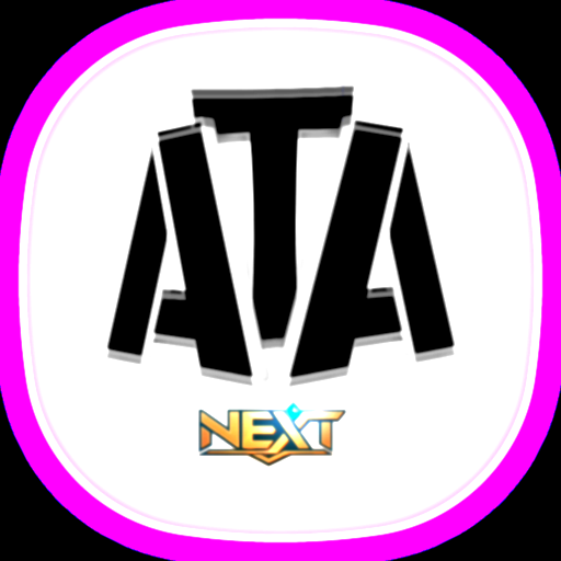 Tips for ATA MLBG Changer icon
