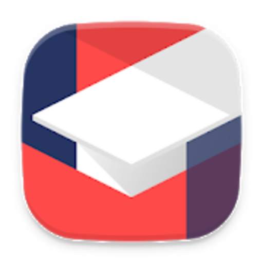 Mobile USOS PW 1.8.2