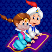 Prince Adventure icon