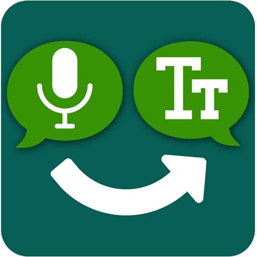 Audio Transcriber for WhatsApp 1.0.22