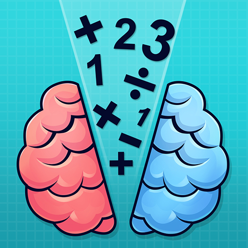 Math Kids HomeSchool Learning icon