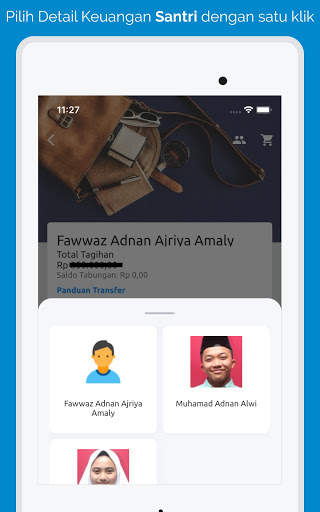 Dulido Mobile screenshot 15