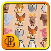 Onet Deluxe Animal 2.1