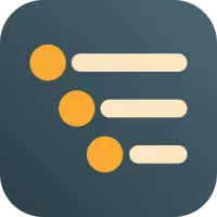 Note List: Outliner & Notes Organizer 1.5.3