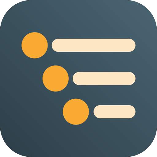 Note List: Outliner & Notes Organizer 1.5.3