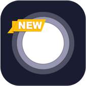 Assistive Touch for Android - Phone Booster 1.1.1