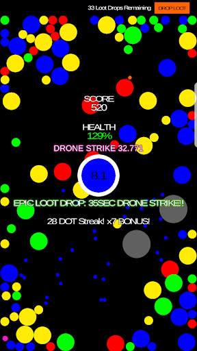 Fizza 2017 FREE screenshot 4