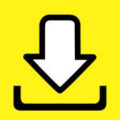 Noizz Downloader——Share On Whatsapp & Instagram 1.0