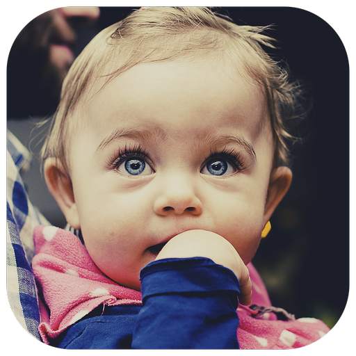 Cute Baby images 4.0