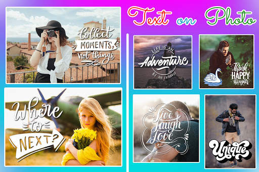 3d Name Art Photo Editor - Focus n Filters screenshot 10