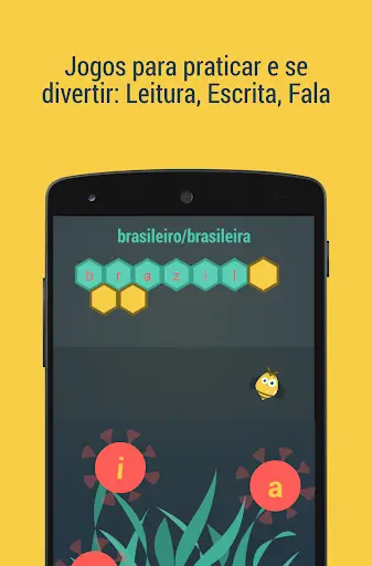 Hello English: Aprenda Inglês screenshot 5
