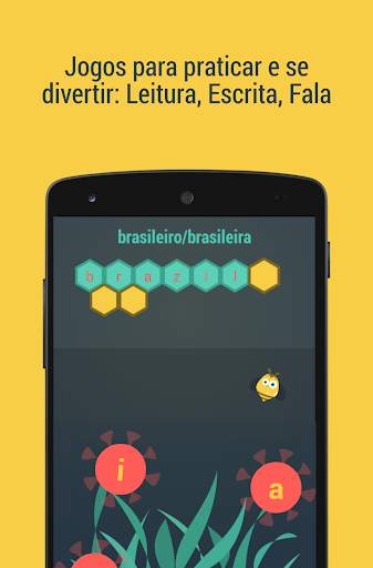 Hello English: Aprenda Inglês screenshot 5
