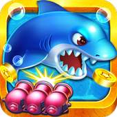 Fishing Warrior OL - buyu ocean king online master 1.5.45