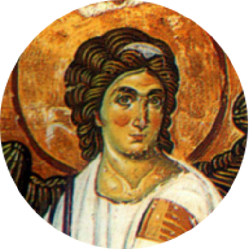Orthodox Wallpapers icon