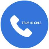 Trucaller ID Number finder & Location 1.1.0
