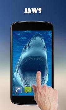 Shark Attack स्क्रीनशॉट 2
