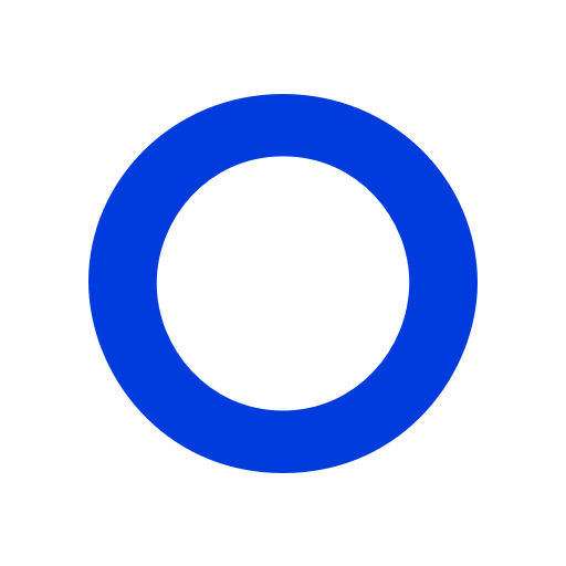Oscar Health icon