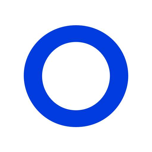 Oscar Health 5.16.0