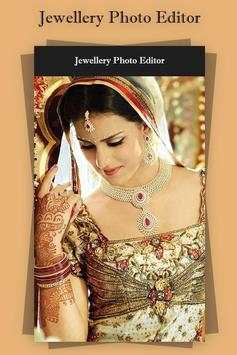 jewellery photo editor screenshot 3
