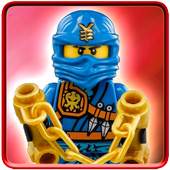 Dimension lego Games 1.0.0