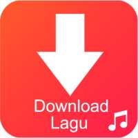 ikon Download Lagu -Gratis Musik dan pengunduh lagu