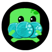 Sijoe's Adventure icon