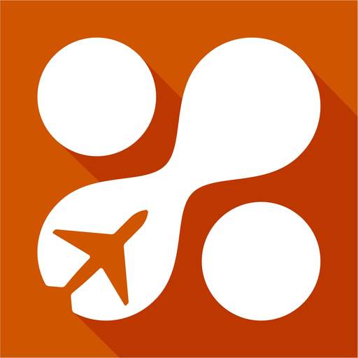 Happay Travel 2.8.0