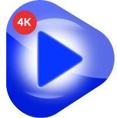 Hd Video Player 1.0