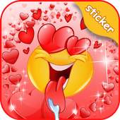 Sticker library - Stickers for WhatsApp 1.0.6