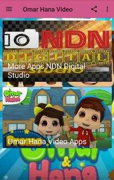 Riset Keyword Aplikasi Android screenshot 4