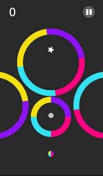 Switch Colour 2 скриншот 4