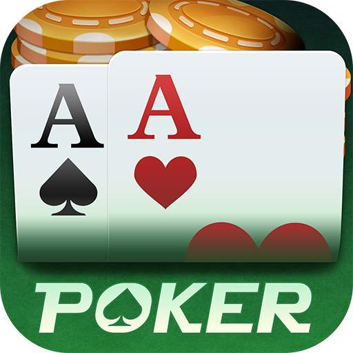 Poker Pro.Fr 6.6.2
