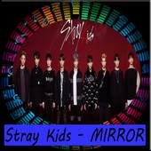 Stray Kids 1.0